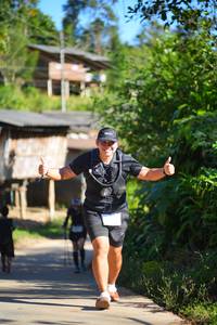 BIB: 
                            <button type="button" onclick="openModal(19339778)" class="btn btn-primary btn-sm float-right btn-popup" data-toggle="modal" data-target=".modal-high-quality">
                        <i class="fas fa-shopping-cart"></i> Add to Cart
                    </button>
                                            <button type="button" onclick="isThisMe(19339778, true)" class="btn btn-success btn-sm float-right btn-popup btn-isme hidden" data-toggle="tooltip" data-placement="bottom" title="นี่คือรูปของคุณใช่ไหม คลิกที่นี่เพื่อเอาเข้าอัลบั้ม">
                        <i class="fas fa-plus"></i> Add to album
                    </button>
                    <button type="button" onclick="isThisMe(19339778, false)" class="btn btn-warning btn-sm float-right btn-popup btn-isnotme hidden">
                        <i class="fas fa-ban"></i> Remove from album
                    </button>